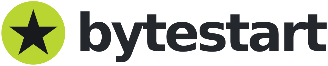ByteStart